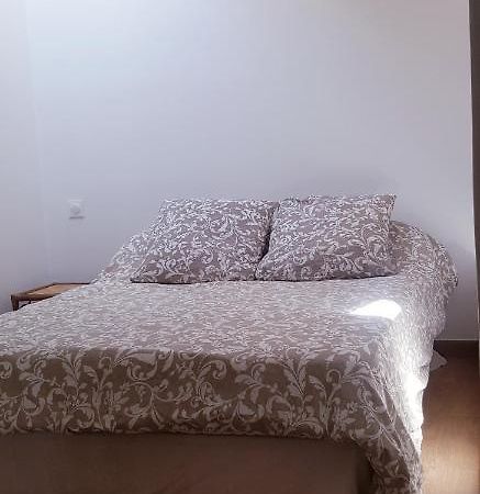 Studio Mediterraneenne Montpellier Zewnętrze zdjęcie